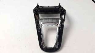 Recambio de moldura para ds 3 2016- desire referencia OEM IAM 96870055   2