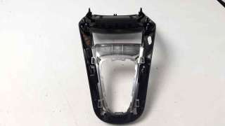 Recambio de moldura para ds 3 2016- desire referencia OEM IAM 96870055  