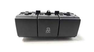 Recambio de interruptor para ds 3 2016- desire referencia OEM IAM 96645105ZD  