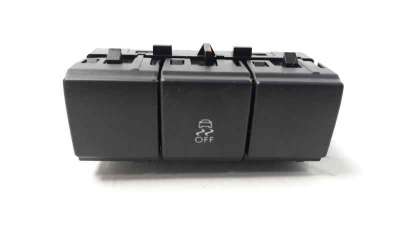Recambio de interruptor para ds 3 2016- desire referencia OEM IAM 96645105ZD  