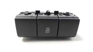 Recambio de interruptor para ds 3 2016- desire referencia OEM IAM 96645105ZD  