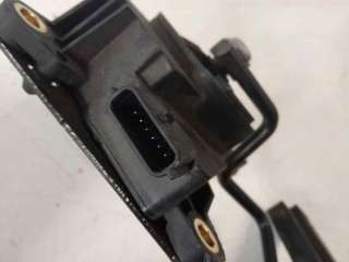 Recambio de potenciometro pedal para nissan qashqai (j10) 2007-2014 acenta referencia OEM IAM 1843A00072  