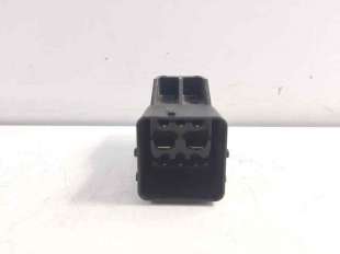 Recambio de rele para citroën berlingo station wagon 2008-2018 1.6 blue-hdi fap referencia OEM IAM 9803299780 51299058A  2
