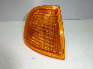 Recambio de piloto delantero derecho para volkswagen caddy ka/kb (9k9) 1995- referencia OEM IAM 6K0953050 103F02153200 ST0294103