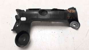 Recambio de moldura para ds 3 2016- desire referencia OEM IAM 9683742980ZD  