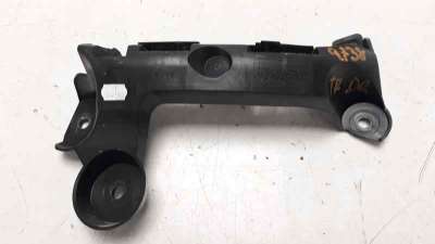 Recambio de moldura para ds 3 2016- desire referencia OEM IAM 9683742980ZD  