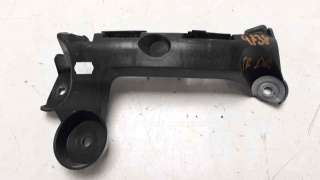 Recambio de moldura para ds 3 2016- desire referencia OEM IAM 9683742980ZD  