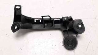 Recambio de moldura para ds 3 2016- desire referencia OEM IAM 9683742980ZD  