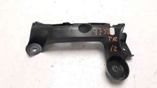 Recambio de moldura para ds 3 2016- desire referencia OEM IAM 9683743080  