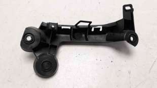Recambio de moldura para ds 3 2016- desire referencia OEM IAM 9683743080   2