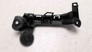 Recambio de moldura para ds 3 2016- desire referencia OEM IAM 9683743080  