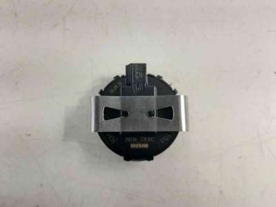 Recambio de sensor para nissan qashqai (j10) 2007-2014 acenta referencia OEM IAM 28536EB30C  