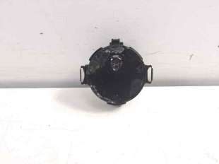 Recambio de sensor para nissan qashqai (j10) 2007-2014 acenta referencia OEM IAM 28536EB30C   2