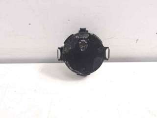 Recambio de sensor para nissan qashqai (j10) 2007-2014 acenta referencia OEM IAM 28536EB30C  