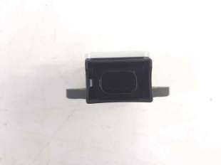 Recambio de modulo electronico para nissan qashqai (j10) 2007-2014 acenta referencia OEM IAM 479300006R 0265005757  2