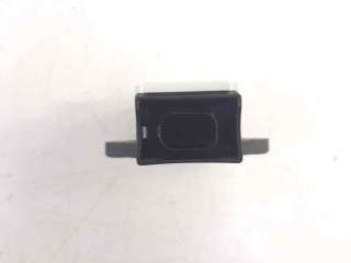 Recambio de modulo electronico para nissan qashqai (j10) 2007-2014 acenta referencia OEM IAM 479300006R 0265005757 