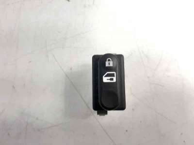 Recambio de interruptor para nissan qashqai (j10) 2007-2014 acenta referencia OEM IAM 21000A3148  
