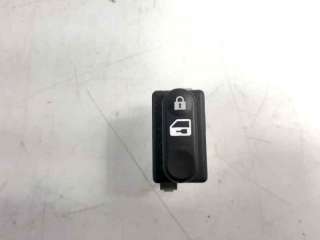 Recambio de interruptor para nissan qashqai (j10) 2007-2014 acenta referencia OEM IAM 21000A3148  