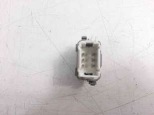 Recambio de interruptor para nissan qashqai (j10) 2007-2014 acenta referencia OEM IAM 21000A3148   2