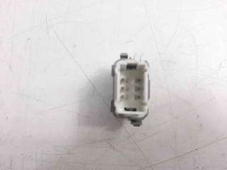 Recambio de interruptor para nissan qashqai (j10) 2007-2014 acenta referencia OEM IAM 21000A3148  