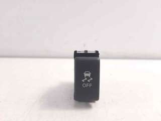 Recambio de interruptor para nissan qashqai (j10) 2007-2014 acenta referencia OEM IAM   