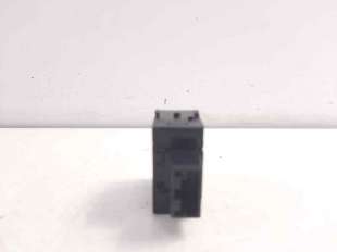 Recambio de interruptor para nissan qashqai (j10) 2007-2014 acenta referencia OEM IAM    2