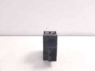 Recambio de interruptor para nissan qashqai (j10) 2007-2014 acenta referencia OEM IAM   