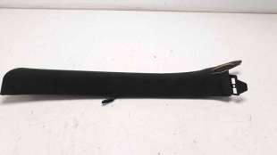 Recambio de moldura para maserati ghibli 2013- diesel referencia OEM IAM 06700114200  