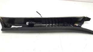 Recambio de moldura para maserati ghibli 2013- diesel referencia OEM IAM 06700114200   2