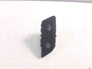 Recambio de interruptor para seat leon (5f1) 2012- reference plus ecomotive referencia OEM IAM 5F11962125  