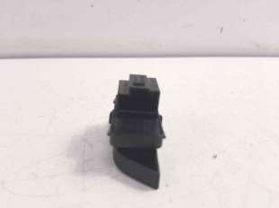 Recambio de interruptor para seat leon (5f1) 2012- reference plus ecomotive referencia OEM IAM 5F11962125   2