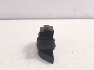 Recambio de interruptor para seat leon (5f1) 2012- reference plus ecomotive referencia OEM IAM 5F11962125  