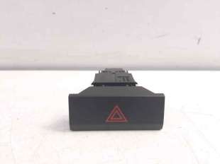 Recambio de warning para seat leon (5f1) 2012- reference plus ecomotive referencia OEM IAM 5F0953235A  