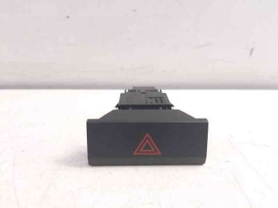 Recambio de warning para seat leon (5f1) 2012- reference plus ecomotive referencia OEM IAM 5F0953235A  