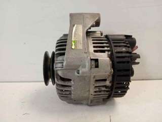 Recambio de alternador para peugeot 106 (s1) 1991-1996 1.1 referencia OEM IAM 9605063880  