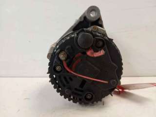 Recambio de alternador para peugeot 106 (s1) 1991-1996 1.1 referencia OEM IAM 9605063880  