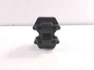 Recambio de bobina encendido para peugeot 106 (s1) 1991-1996 1.1 referencia OEM IAM 2526040A  