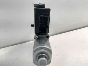 Recambio de motor elevalunas trasero derecho para seat leon (5f1) 2012- reference plus ecomotive referencia OEM IAM E850202016 0 2