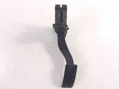Recambio de potenciometro pedal para seat leon (5f1) 2012- reference plus ecomotive referencia OEM IAM 5Q1721503H 6PV01062110 