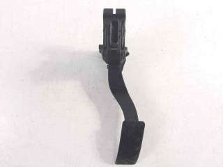 Recambio de potenciometro pedal para seat leon (5f1) 2012- reference plus ecomotive referencia OEM IAM 5Q1721503H 6PV01062110 