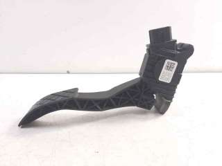 Recambio de potenciometro pedal para seat leon (5f1) 2012- reference plus ecomotive referencia OEM IAM 5Q1721503H 6PV01062110 