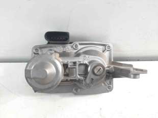 Recambio de caja mariposa para seat leon (5f1) 2012- reference plus ecomotive referencia OEM IAM 5Q0253691H 51500203 