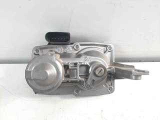 Recambio de caja mariposa para seat leon (5f1) 2012- reference plus ecomotive referencia OEM IAM 5Q0253691H 51500203 