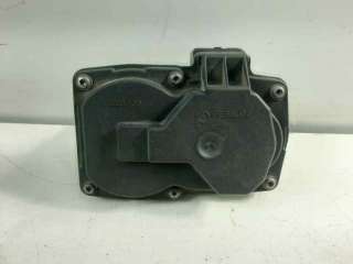 Recambio de caja mariposa para seat leon (5f1) 2012- reference plus ecomotive referencia OEM IAM 5Q0253691H 51500203 