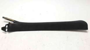 Recambio de moldura para maserati ghibli 2013- diesel referencia OEM IAM 06700114050  