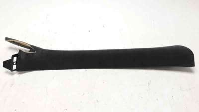 Recambio de moldura para maserati ghibli 2013- diesel referencia OEM IAM 06700114050  