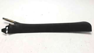 Recambio de moldura para maserati ghibli 2013- diesel referencia OEM IAM 06700114050  