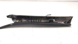 Recambio de moldura para maserati ghibli 2013- diesel referencia OEM IAM 06700114050   2