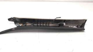Recambio de moldura para maserati ghibli 2013- diesel referencia OEM IAM 06700114050  