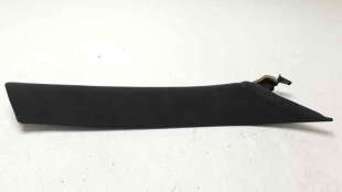 Recambio de moldura para maserati ghibli 2013- s q4 referencia OEM IAM 06700114050  